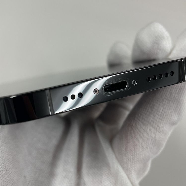 iPhone 14 Pro 256GB ���ڡ����֥�å� SIM���å������