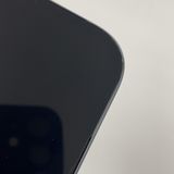 ���������¡��� iPhone 15 128GB �֥�å� SIM���å������