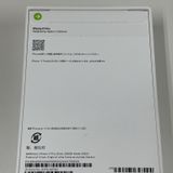 iPhone 17 Pro 256GB ����С� SIM���å������