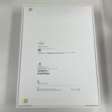 iPad (A16) WiFi 128GB ����С� SIM���å������