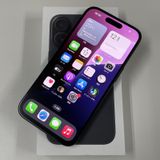 iPhone 16 128GB ֥å SIMå