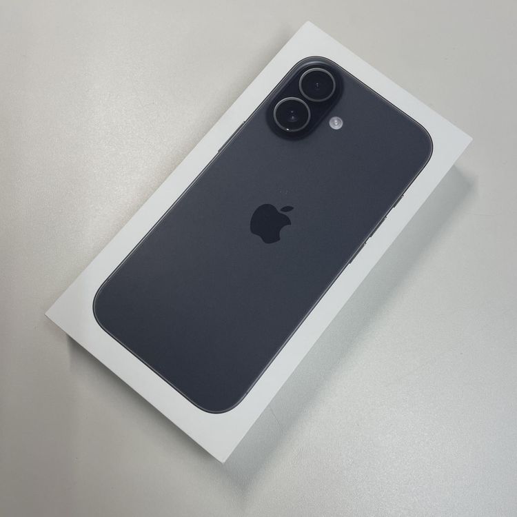 iPhone 17 256GB �֥�å� SIM���å������