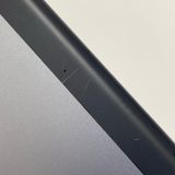 iPad ��8���� WiFi+Cellular 32GB ���ڡ������쥤 SIM���å������