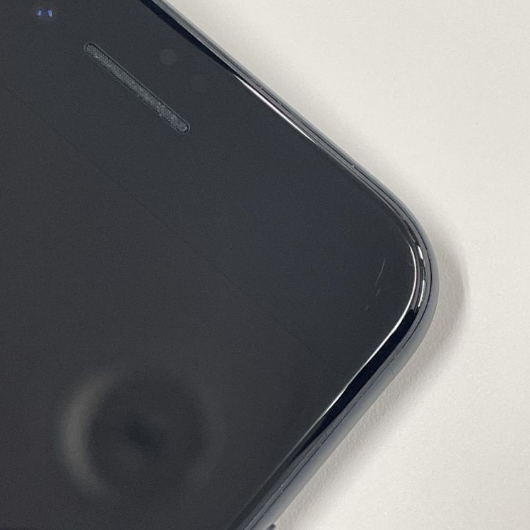¡ iPhone SE(3) 64GB ߥåɥʥ SIMå