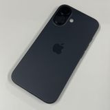 iPhone 16 128GB ֥å SIMå