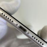 ���������¡��� iPhone SE(��3����) 64GB �������饤�� SIM���å������
