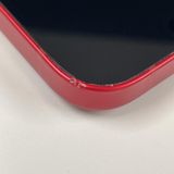 iPhone 13 128GB å SIMå
