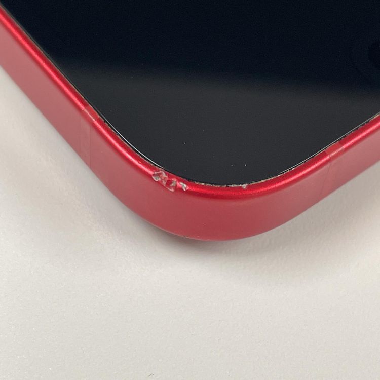 iPhone 13 128GB å SIMå