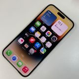 ���������¡��� iPhone 14 Pro MAX 256GB ������� SIM���å������