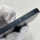 ���������¡��� iPhone 14 128GB �ߥåɥʥ��� SIM���å������