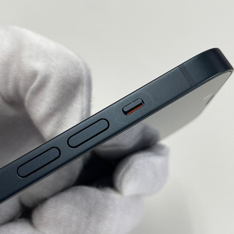 ���������¡��� iPhone 14 128GB �ߥåɥʥ��� SIM���å������