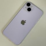 iPhone 14 256GB �ѡ��ץ� SIM���å������