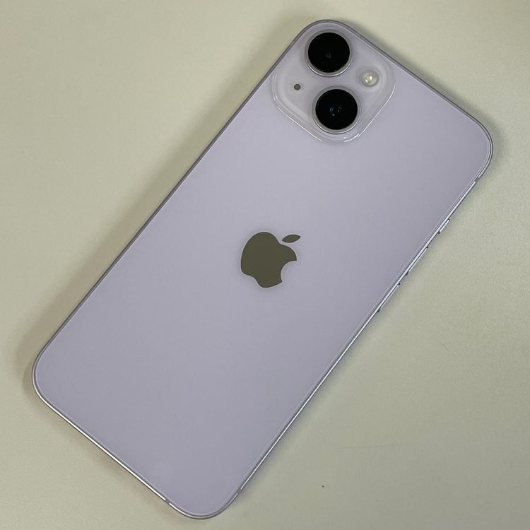 iPhone 14 256GB �ѡ��ץ� SIM���å������