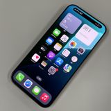 ���������¡��� iPhone 16 Pro Max 256GB �ǥ����ȥ����˥��� SIM���å������