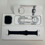 Apple Watch Apple Watch Series 9 45mm GPS �ߥåɥʥ���