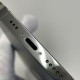 ���������¡��� iPhone 12 Pro 256GB ����ե����� SIM���å������