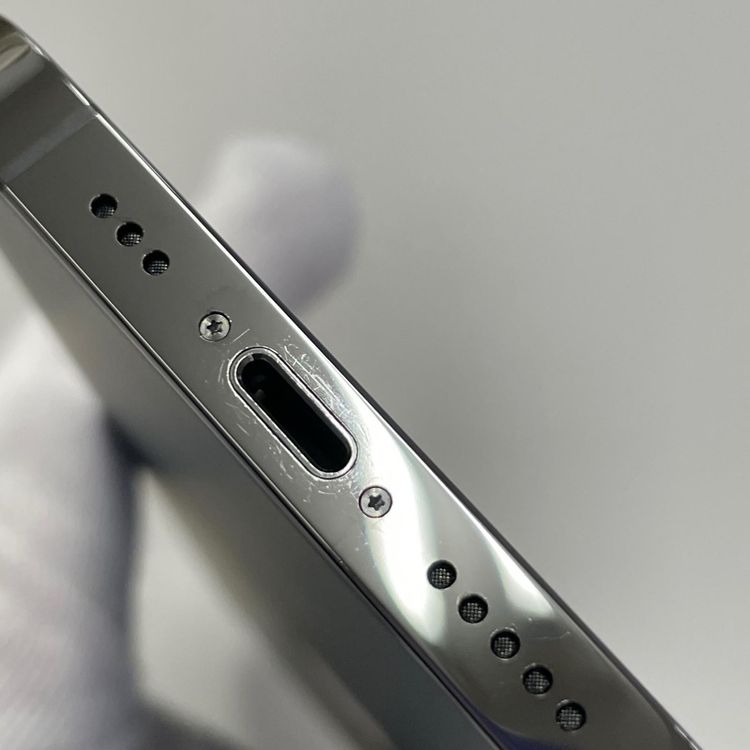 ���������¡��� iPhone 12 Pro 256GB ����ե����� SIM���å������