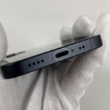 ���������¡��� iPhone 12 mini 64GB �֥�å� SIM���å������