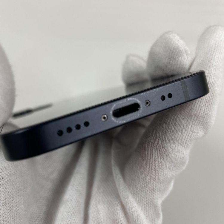 ���������¡��� iPhone 12 mini 64GB �֥�å� SIM���å������