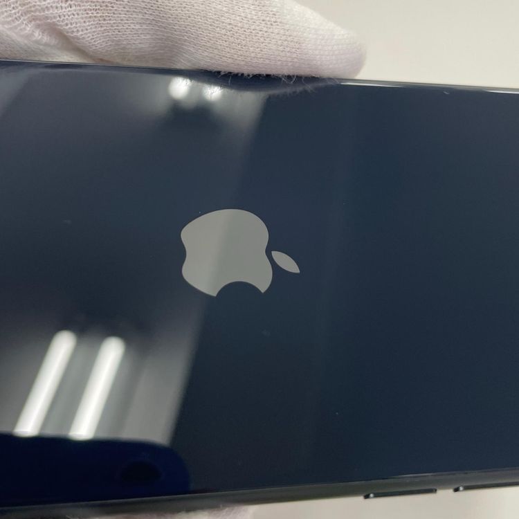 ���������¡��� iPhone SE(��3����) 64GB �ߥåɥʥ��� SIM���å������