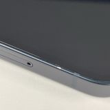 ¡ iPhone 13 256GB ߥåɥʥ SIMå