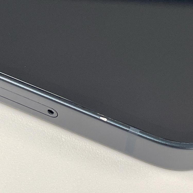 ¡ iPhone 13 256GB ߥåɥʥ SIMå