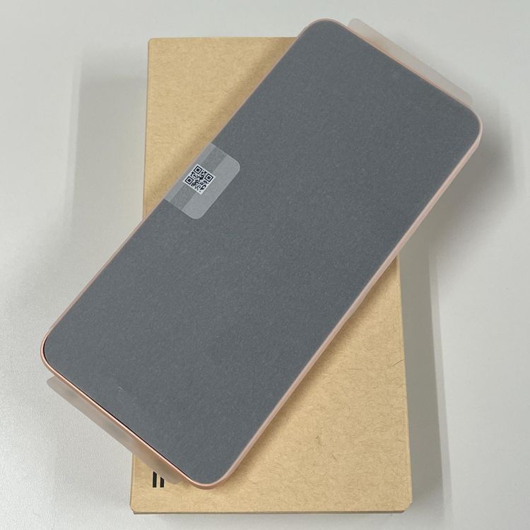 ���������¡��� arrows We2 A402FC �饤�ȥ���� SIM���å������