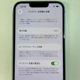 iPhone 14 128GB �֥롼 SIM���å������