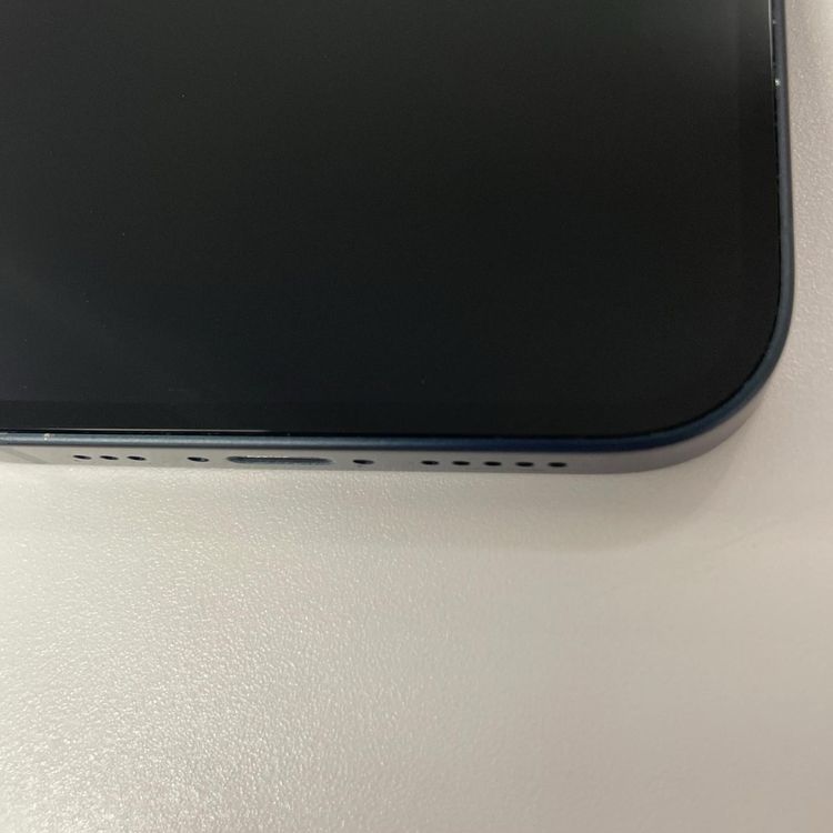 ���������¡��� iPhone 13 128GB �ߥåɥʥ��� SIM���å������