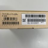 ���������¡��� arrows We2 F-52E �饤�ȥ���� SIM���å������
