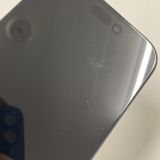 ¡ iPhone 15 128GB ֥å SIMå