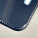 ���������¡��� iPhone SE(��3����) 64GB �ߥåɥʥ��� SIM���å������