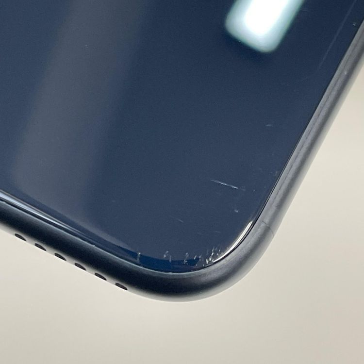 ���������¡��� iPhone SE(��3����) 64GB �ߥåɥʥ��� SIM���å������