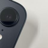iPhone 16e 128GB ֥å SIMå