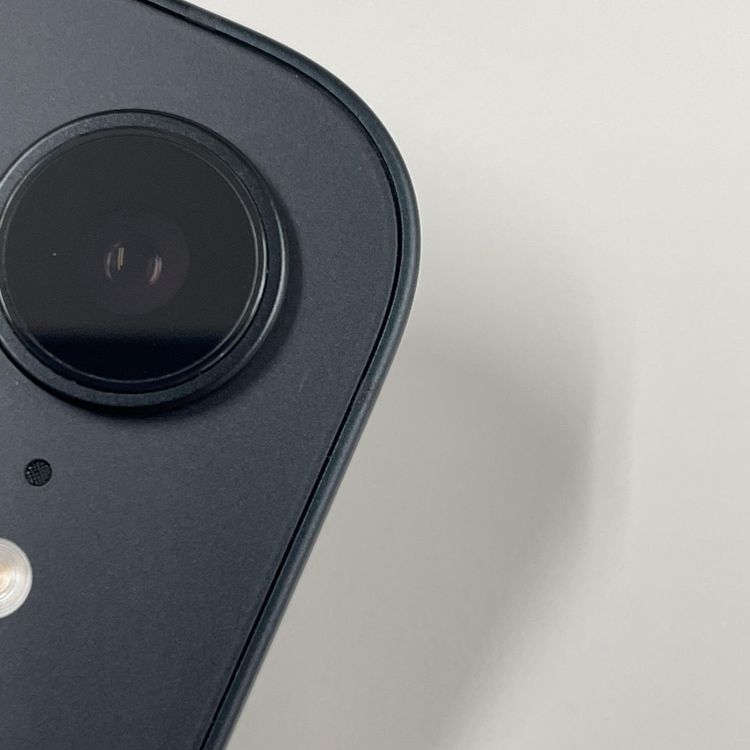 iPhone 16e 128GB ֥å SIMå