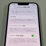 iPhone 13 128GB 饤 SIMå
