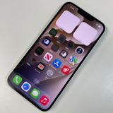 iPhone 16e 128GB �ۥ磻�� SIM���å������
