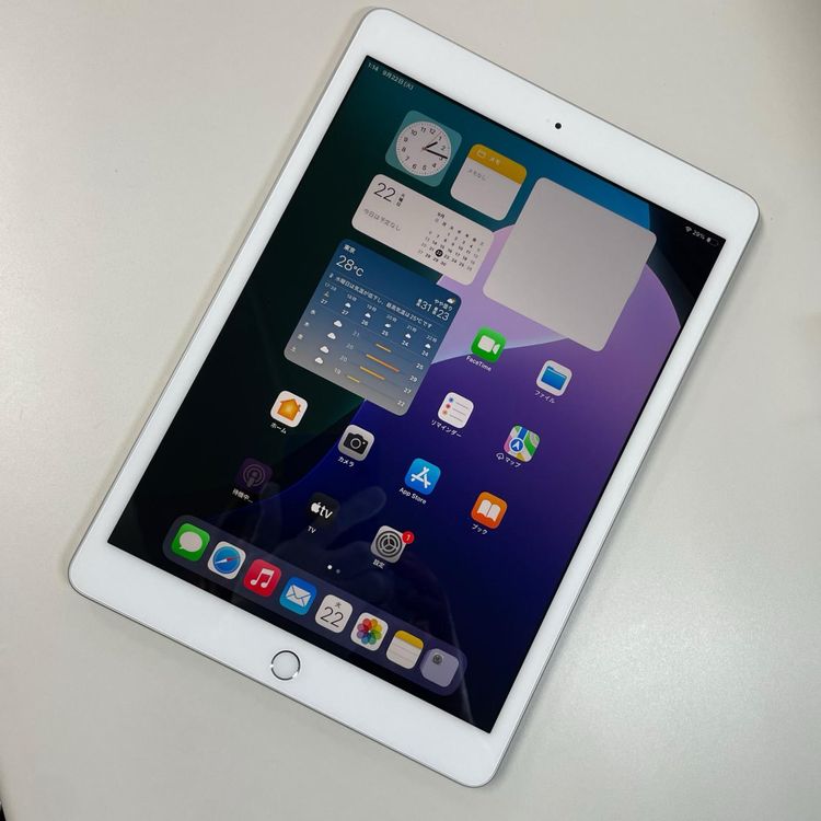 iPad ��8���� WiFi 32GB ����С�
