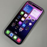 ���������¡��� iPhone 15 Pro 128GB �ۥ磻�ȥ����˥��� SIM���å������