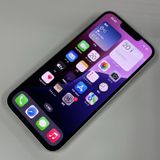 iPhone 14 256GB �������饤�� SIM���å������