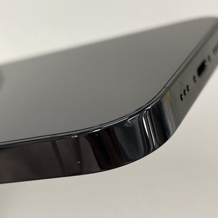 iPhone 14 Pro 128GB ���ڡ����֥�å� SIM���å������