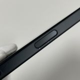 iPhone 16 128GB ֥å SIMå