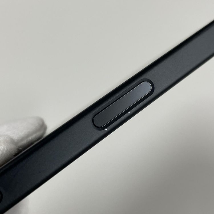 iPhone 16 128GB ֥å SIMå