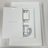 ���������¡��� iPad ��10���� WiFi+Cellular 64GB ����С� SIM���å������