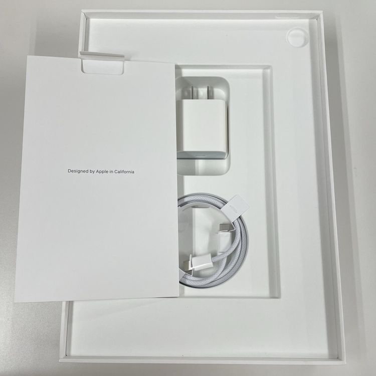 ���������¡��� iPad ��10���� WiFi+Cellular 64GB ����С� SIM���å������