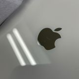 ���������¡��� iPhone SE(��3����) 64GB �������饤�� SIM���å������