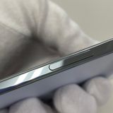 iPhone Air 256GB �������֥롼 SIM���å������