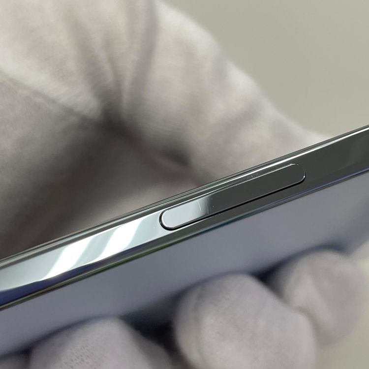 iPhone Air 256GB �������֥롼 SIM���å������