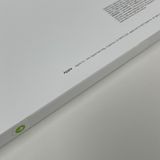 Apple Watch Ultra Apple Watch Ultra 3 ʥ