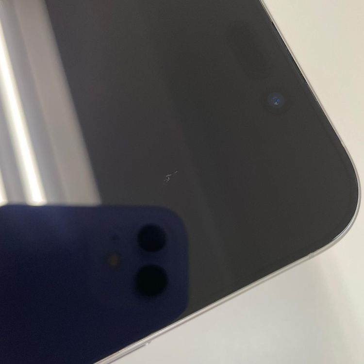 ���������¡��� iPhone 16 Pro 128GB �ۥ磻�ȥ����˥��� SIM���å������